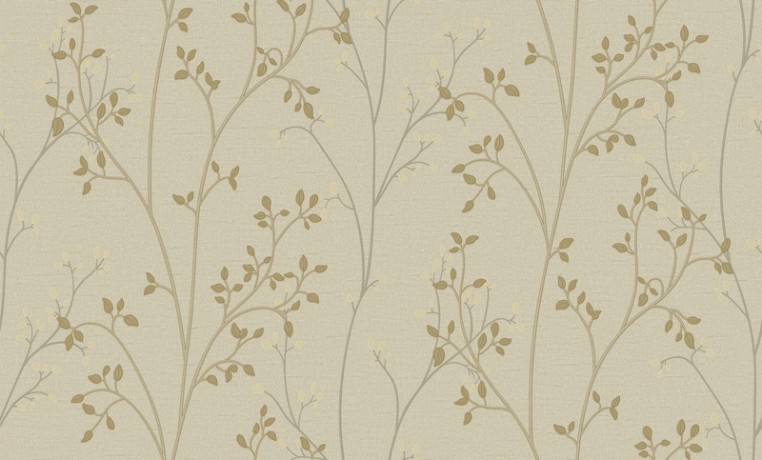 Обои Bernardo Bartalucci Spazio 84171-4