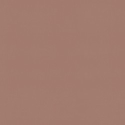 A100120 Обои ARTSIMPLE (Mixture) (1*6) 10,00x1,06 винил на флизелине