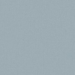 Обои Alessandro Allori Bruni 1004-17