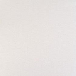 Обои Артекс Eleganza DL10358-02