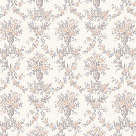 Обои BQ2001 Loymina La Belle Epoque 1x10.05