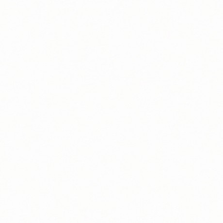 UR 1019 Обои Grandeco (Universe 4) (1*6) 10,05х1,06  винил на флизелине