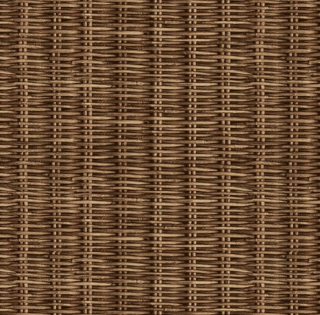 Обои SH&D Natural 88426-3