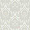 Обои AS Creation Di Seta 36668-6 Обои AS Creation Di Seta 36668-6