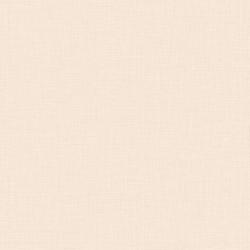 Обои Loymina Origins ALS11 002