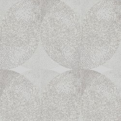 Обои Marburg Villa Romana 33612