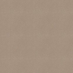 33718 Обои Marburg (Papis Loveday) (1*6) 10,05x0,70 винил на флизелине