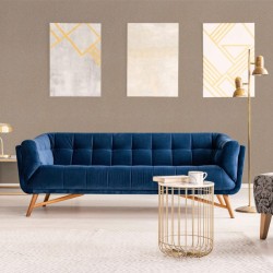 33718 Обои Marburg (Papis Loveday) (1*6) 10,05x0,70 винил на флизелине