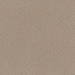 33718 Обои Marburg (Papis Loveday) (1*6) 10,05x0,70 винил на флизелине