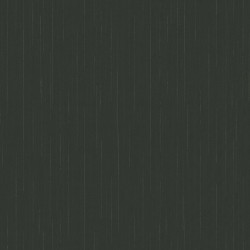 Обои FL2005 Loymina Королева 1x10.05