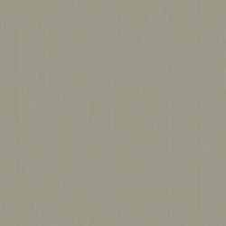 Обои FL2005/1 Loymina Королева 1x10.05