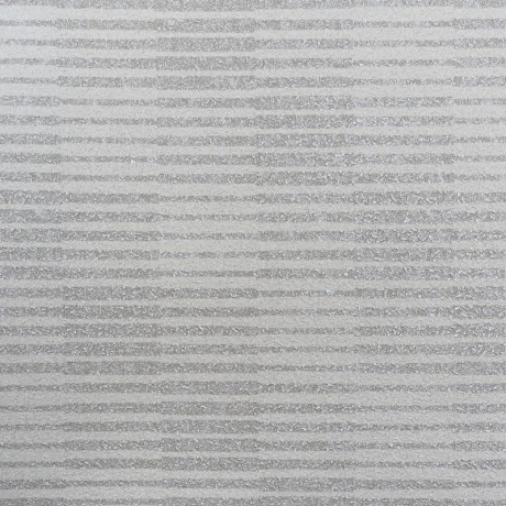 Обои Alessandro Allori Bodega RTE 2407-1