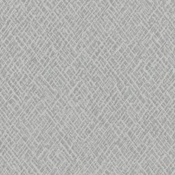 33720 Обои Marburg (Papis Loveday) (1*6) 10,05x0,70 винил на флизелине