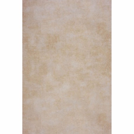 Обои Casadeco Palazzo 26901229