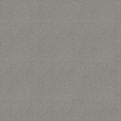 33721 Обои Marburg (Papis Loveday) (1*6) 10,05x0,70 винил на флизелине