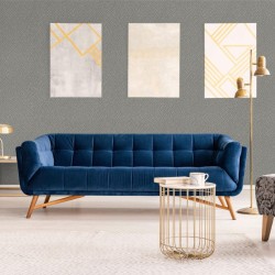 33721 Обои Marburg (Papis Loveday) (1*6) 10,05x0,70 винил на флизелине