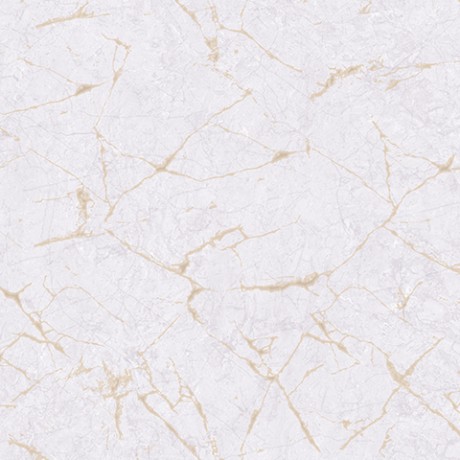 Обои Andrea Rossi Stromboli 54349-3