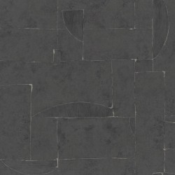 33722 Обои Marburg (Papis Loveday) (1*6) 10,05x0,70 винил на флизелине