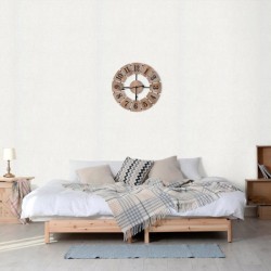 UR 1321 Обои Grandeco (Infinity 3/Universe 4/Universe 2022) (1*6) 10,05х1,06  винил на флизелине