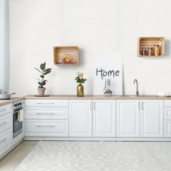 UR 1321 Обои Grandeco (Infinity 3/Universe 4/Universe 2022) (1*6) 10,05х1,06  винил на флизелине