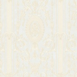 Обои Bernardo Bartalucci Cesara 5008-2