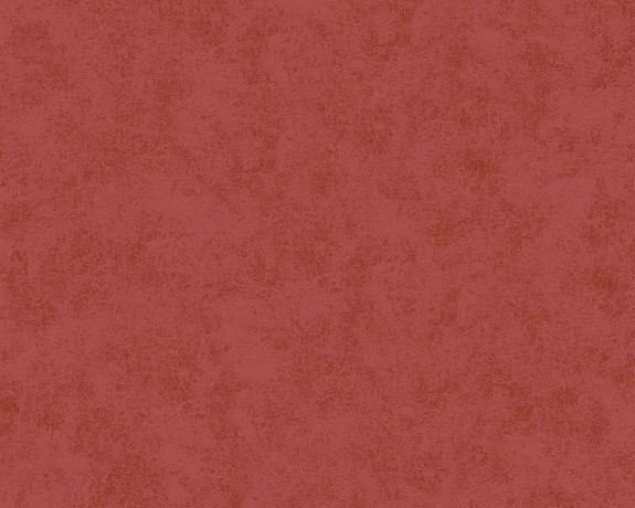 Обои AS Creation Memory-3, 9600-30