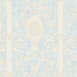 Обои Bernardo Bartalucci Cesara 5008-3