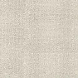 Обои Alessandro Allori Bruni 1005-10