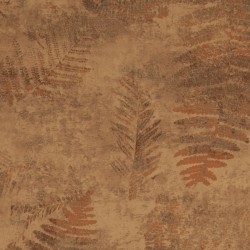 Обои BN Amsterdam 217706