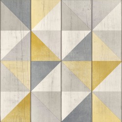 Обои Grandeco Exposure EP 3104