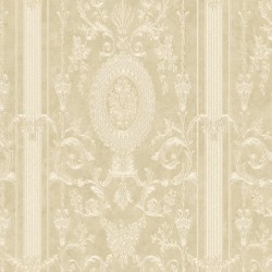 Обои Bernardo Bartalucci Cesara 5008-4