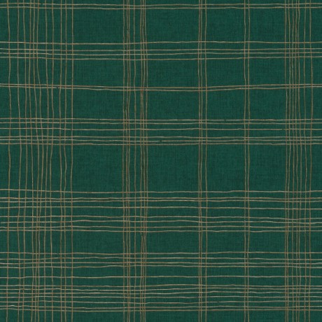 Обои AS Creation Global Spots 38016-5