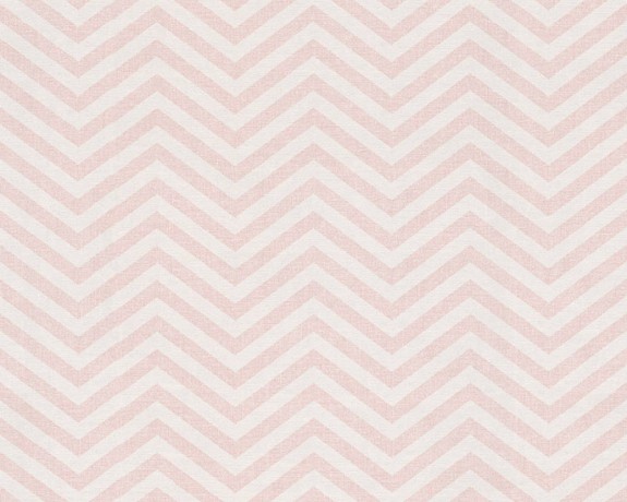 Обои AS Creation Scandinavian 34139-2