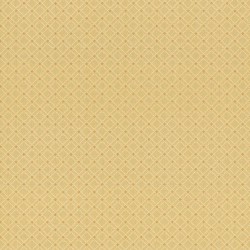 Rasch Textil Nubia O85364