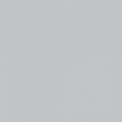 A100213 Обои ARTSIMPLE (Mixture) (1*6) 10,00x1,06 винил на флизелине