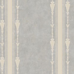 Обои Bernardo Bartalucci Cesara 5009-1