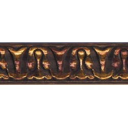 Молдинг DECOMASTER 103C-966 (20*10*2400мм)