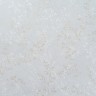 Обои AR10949-04 Артекс Absolute 1.06x10.05 Обои AR10949-04 Артекс Absolute 1.06x10.05