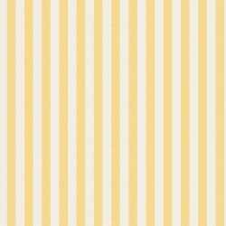 Обои Rasch Textil Petite Fleur 4 289175