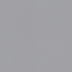 A100215 Обои ARTSIMPLE (Mixture) (1*6) 10,00x1,06 винил на флизелине