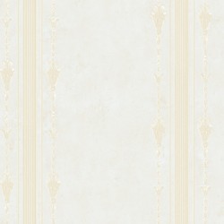 Обои Bernardo Bartalucci Cesara 5009-2