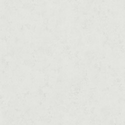 33729 Обои Marburg (Papis Loveday) (1*6) 10,05x0,70 винил на флизелине