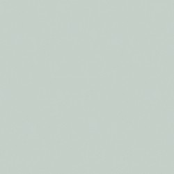 Обои 78651-7 As Creation Elite Of Shades 1.06x10.05