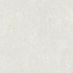 Обои Marburg Atelier 31407