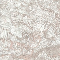 Обои Van Gogh BN 17172