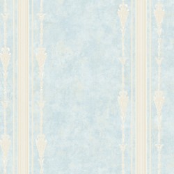 Обои Bernardo Bartalucci Cesara 5009-3