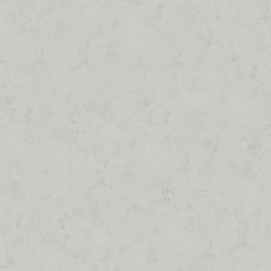 33730 Обои Marburg (Papis Loveday) (1*6) 10,05x0,70 винил на флизелине