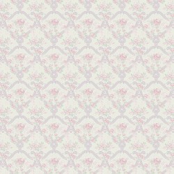 Обои Milassa Joli 2 005