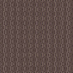 Обои Milassa Iceland ICE 5 012