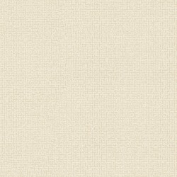 Обои Alessandro Allori Bruni 1005-2